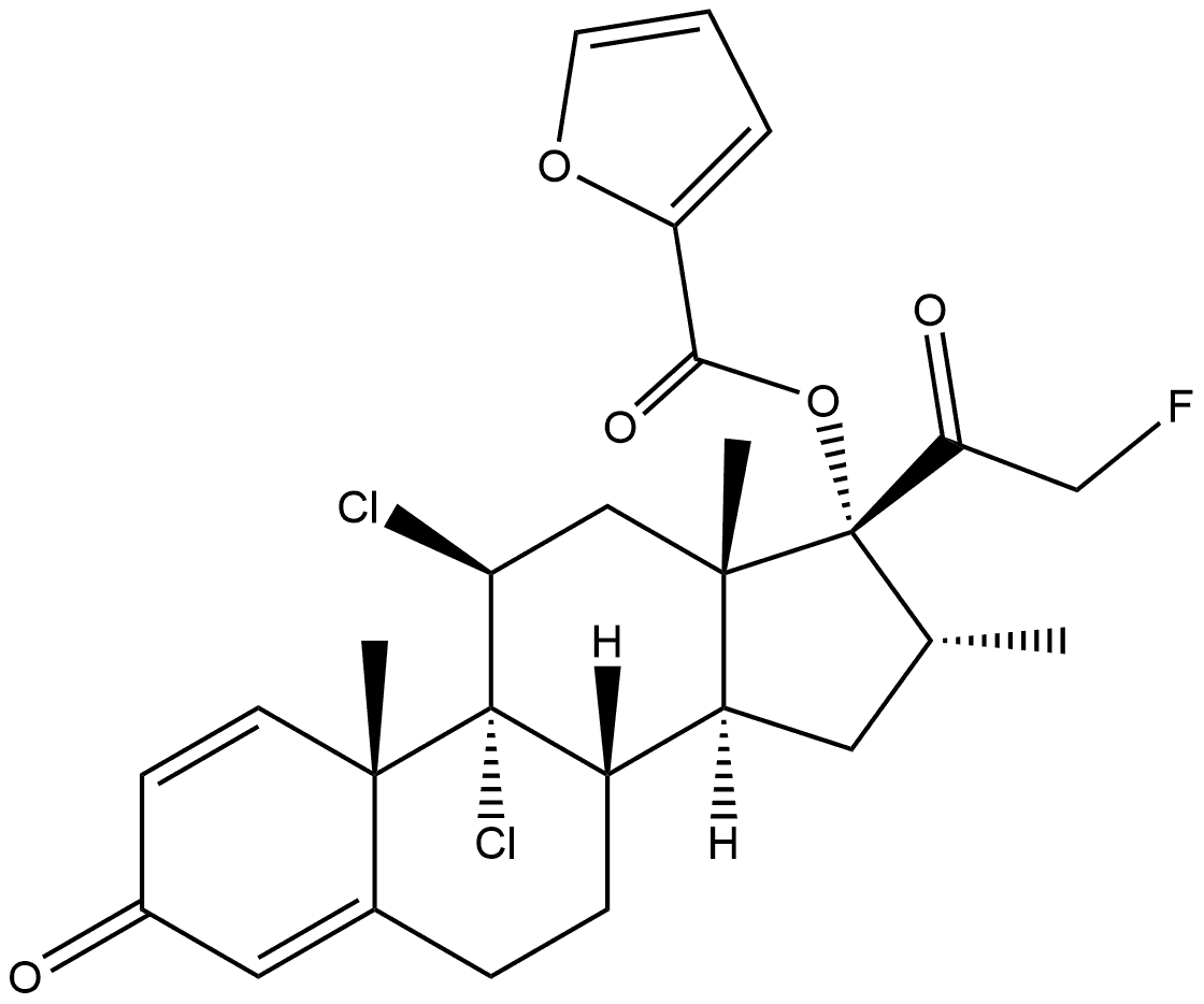 83881-12-3 structural image