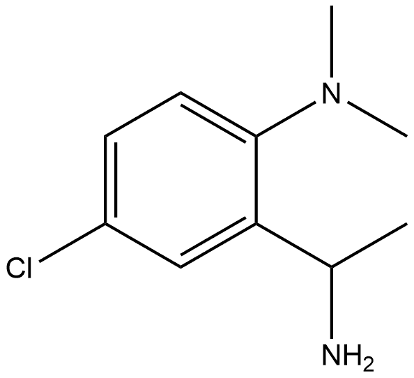 83901-79-5 structural image