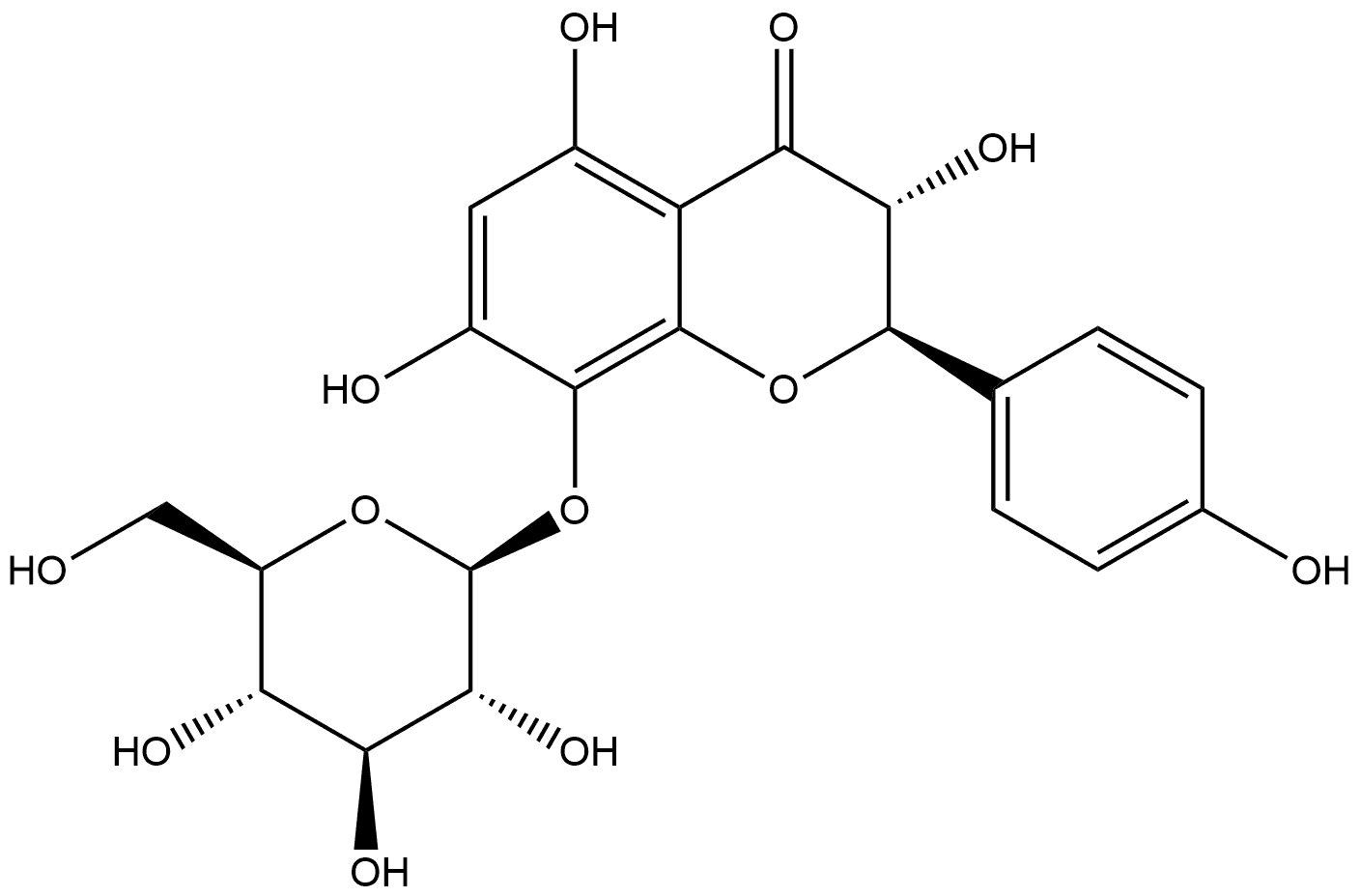 83905-64-0 structural image