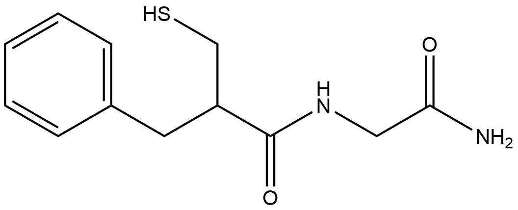83960-23-0 structural image