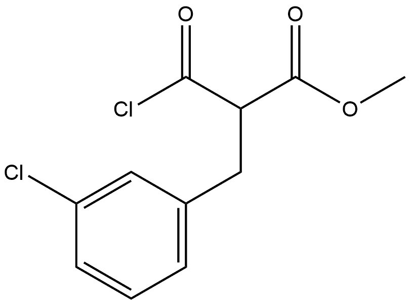839679-68-4 structural image