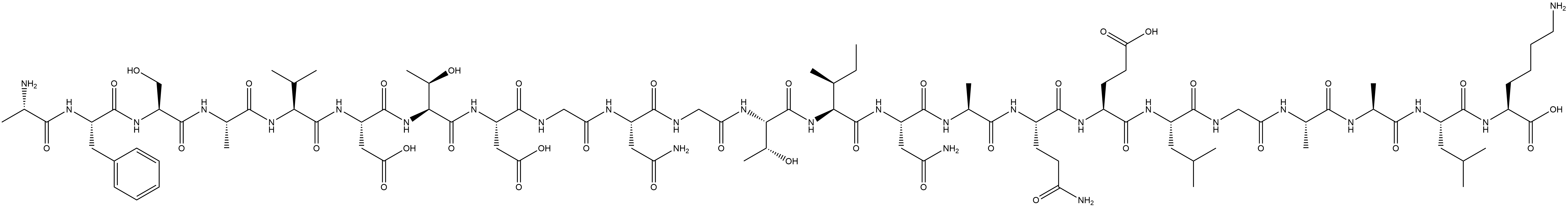 842160-05-8 structural image