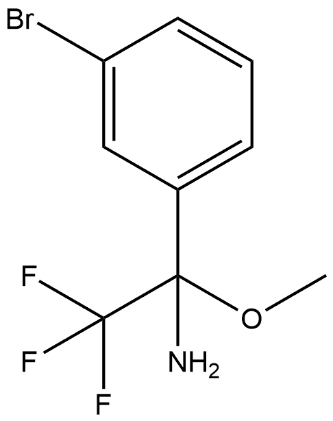 842169-91-9 structural image