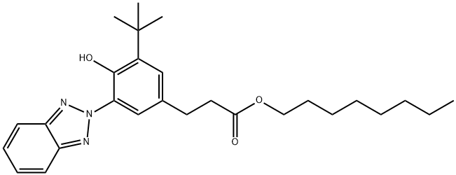 84268-23-5 structural image