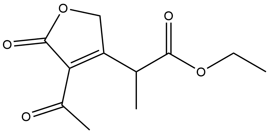 84280-66-0 structural image