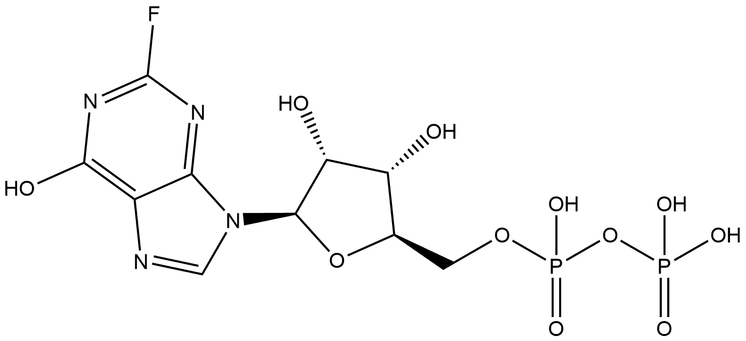 84288-72-2 structural image