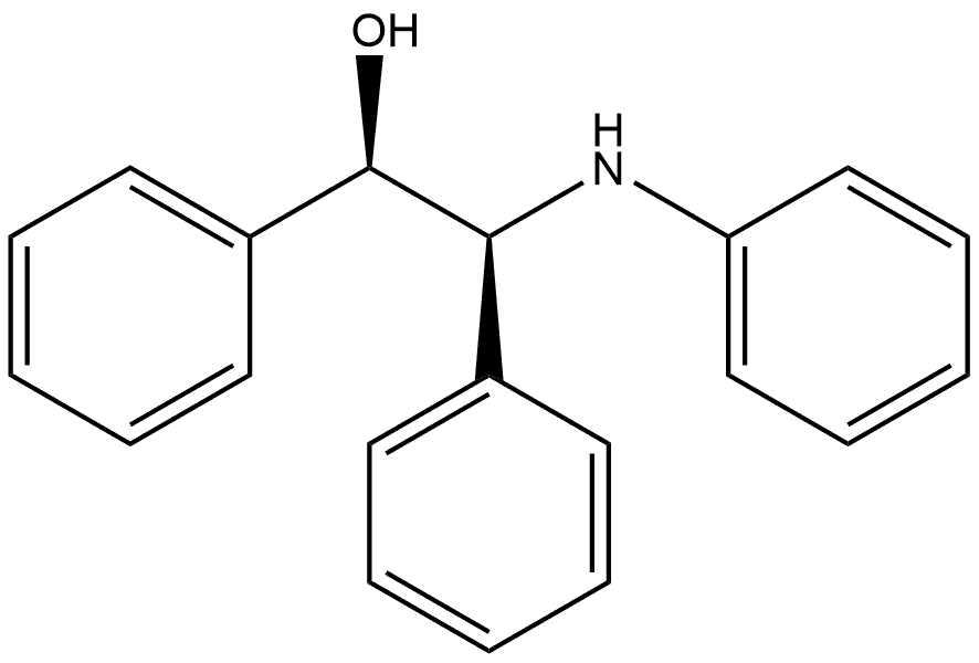 84327-65-1 structural image
