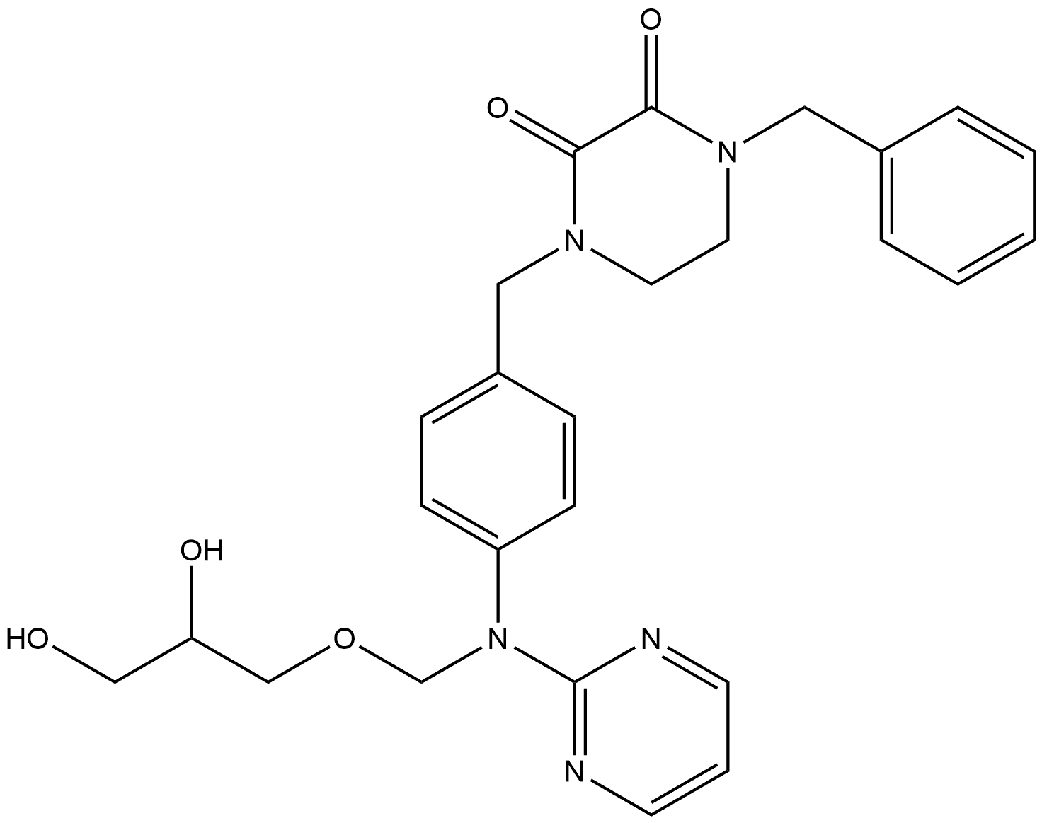 84351-97-3 structural image
