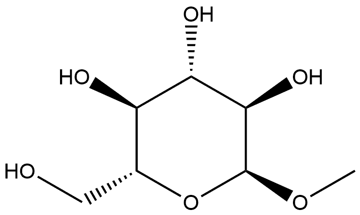 84368-39-8 structural image