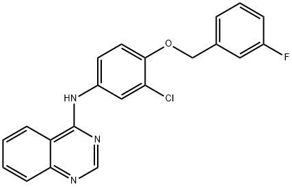 845271-73-0 structural image