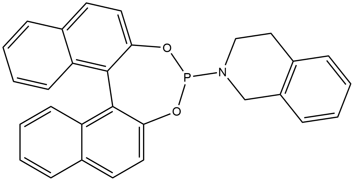 845642-24-2 structural image