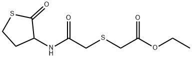 84611-37-0 structural image