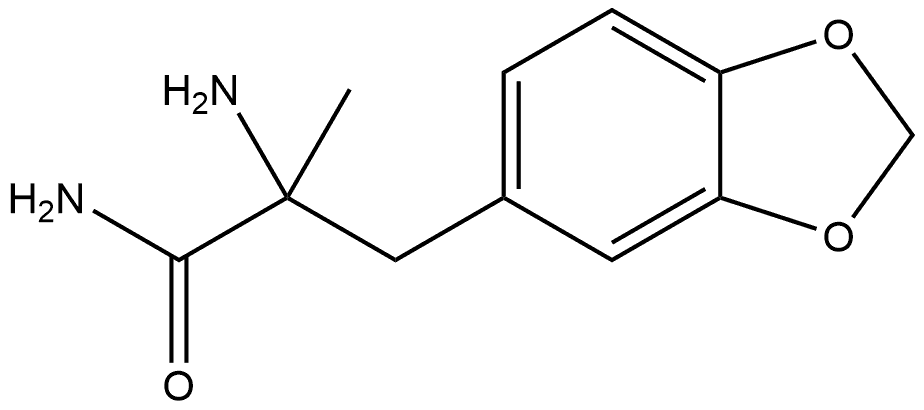 84614-64-2 structural image