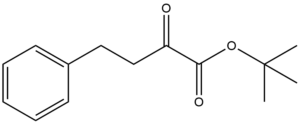 84688-26-6 structural image