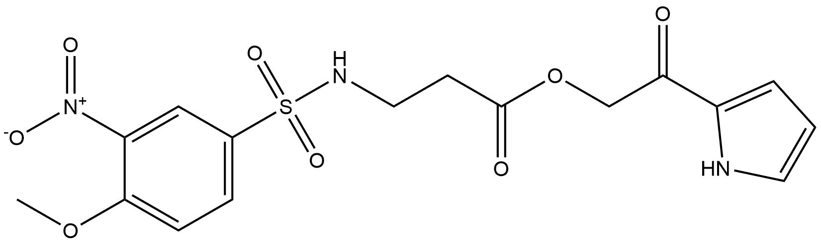 847751-48-8 structural image