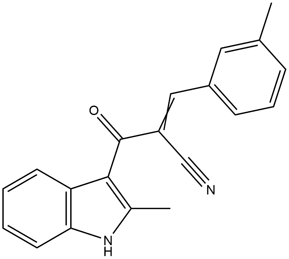 847772-86-5 structural image