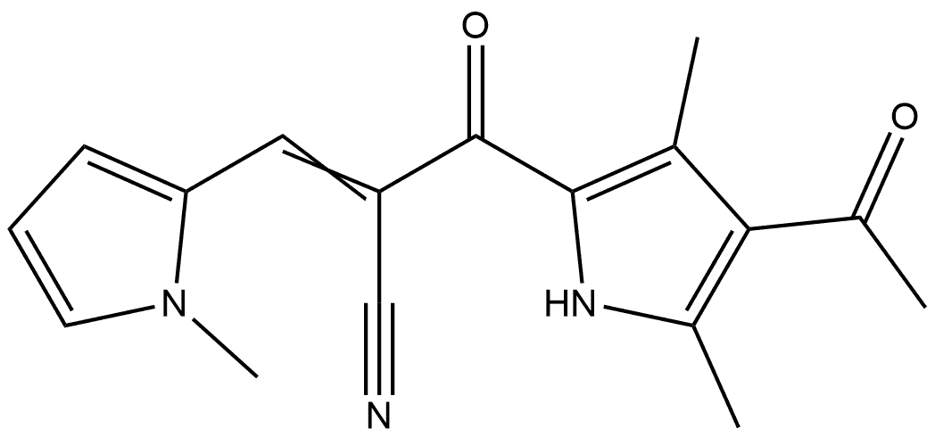 848070-47-3 structural image