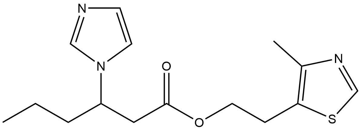 848179-30-6 structural image