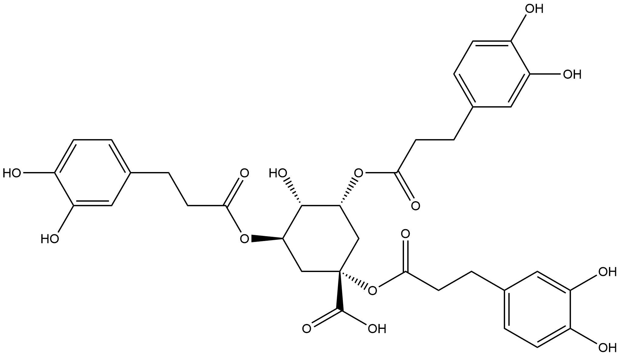 848191-63-9 structural image