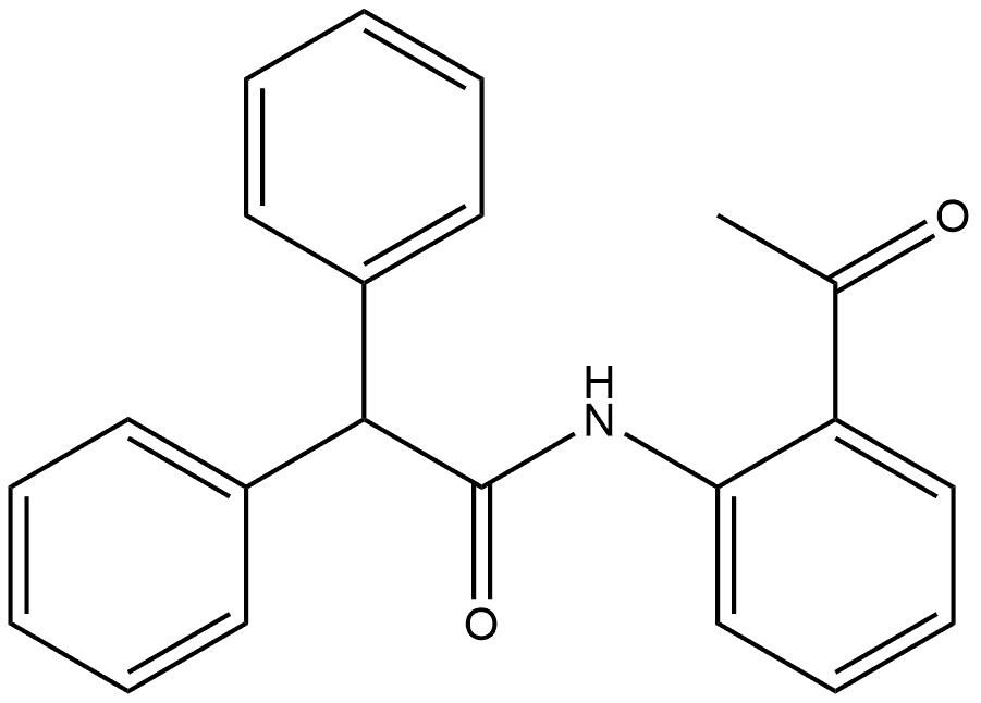 848246-30-0 structural image