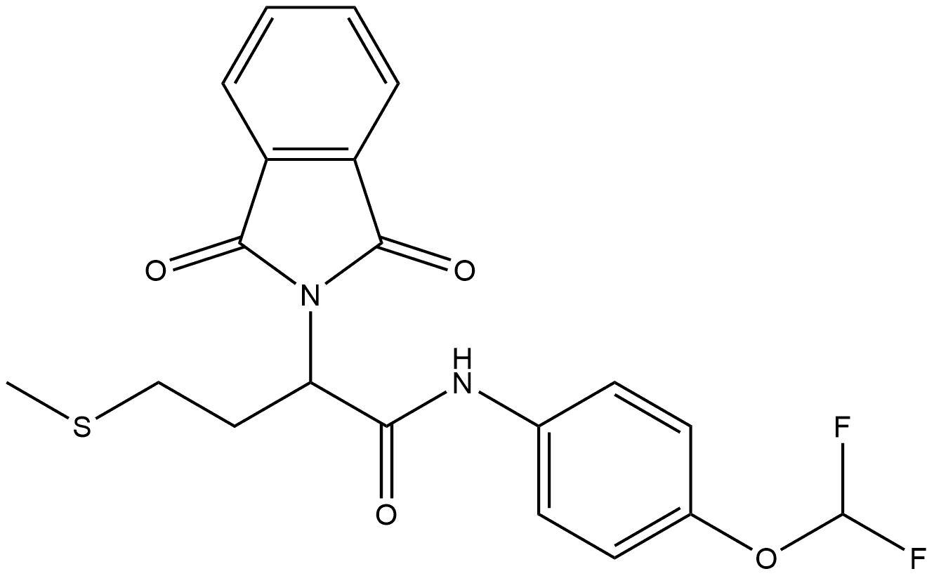 848336-46-9 structural image