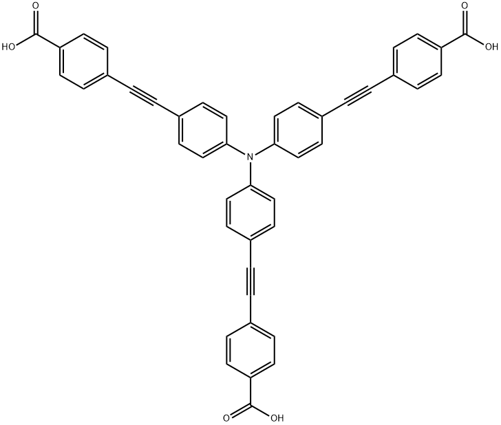 848569-04-0 structural image