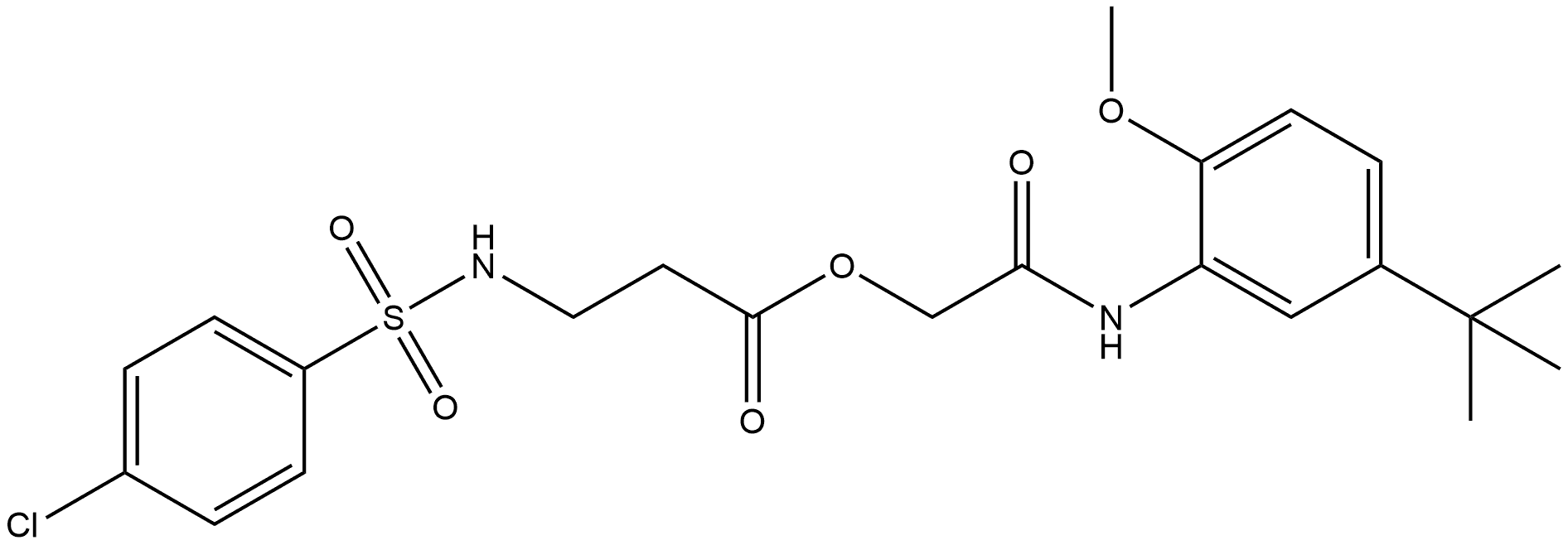 849012-70-0 structural image