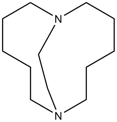 84905-00-0 structural image