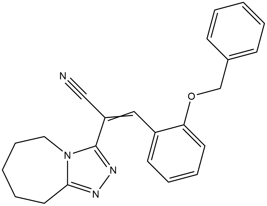 849058-44-2 structural image