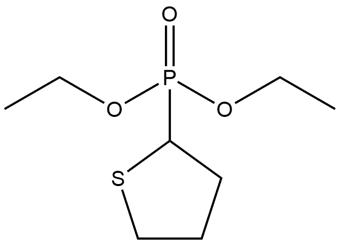 849148-16-9 structural image