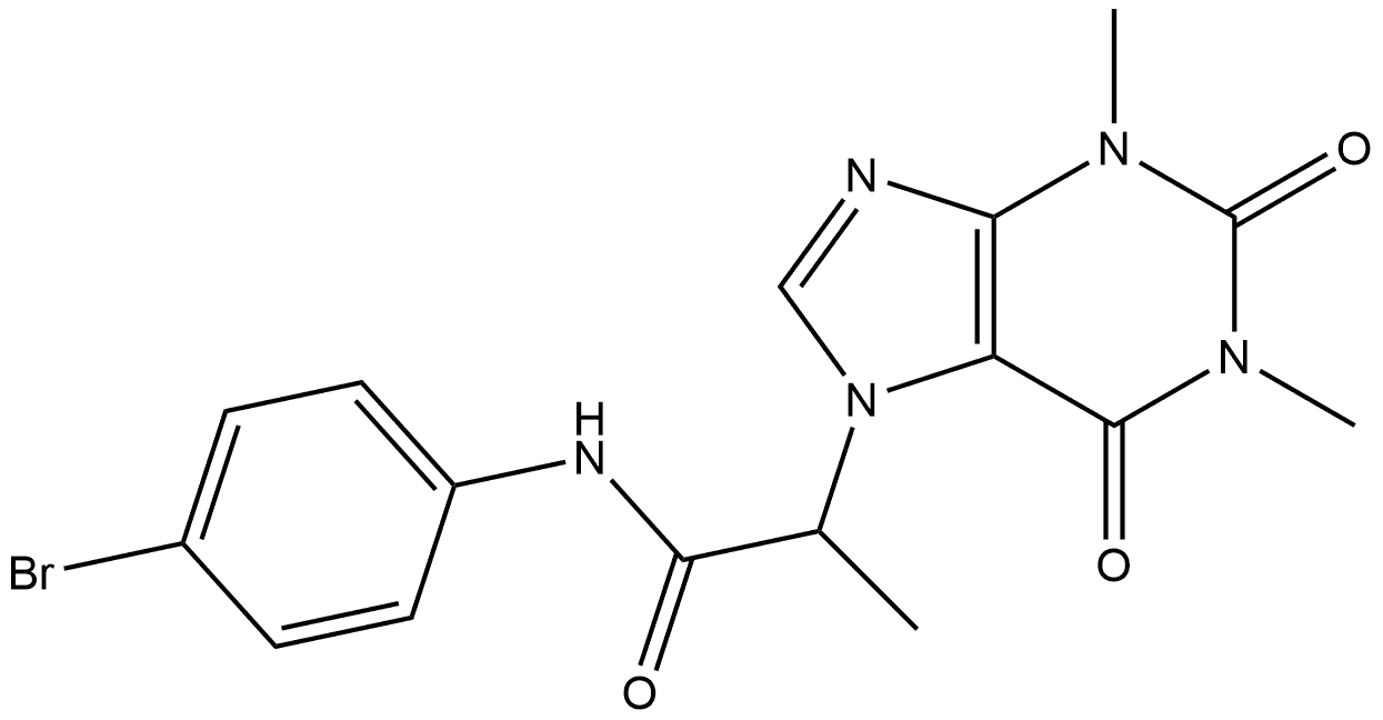 849516-89-8 structural image