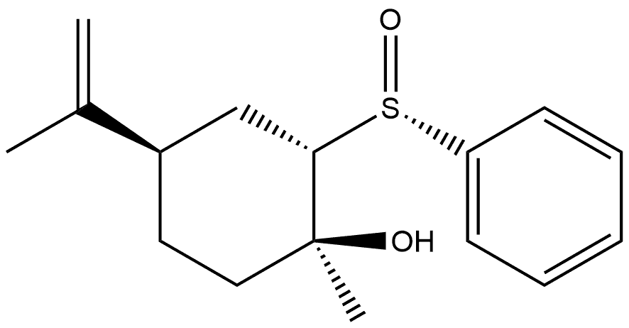 85020-72-0 structural image