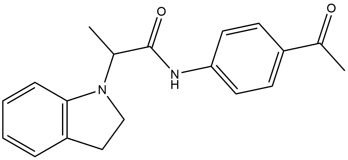 850584-06-4 structural image
