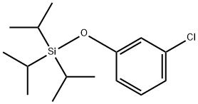 ZOJARXQNDARSRY-UHFFFAOYSA-N Structural