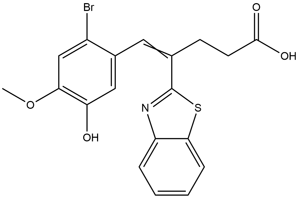 851470-15-0 structural image