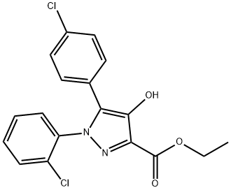 RCNUVWCKZJANRL-UHFFFAOYSA-N Structural