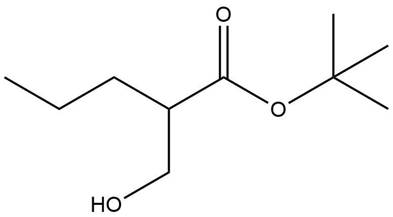 851795-76-1 structural image