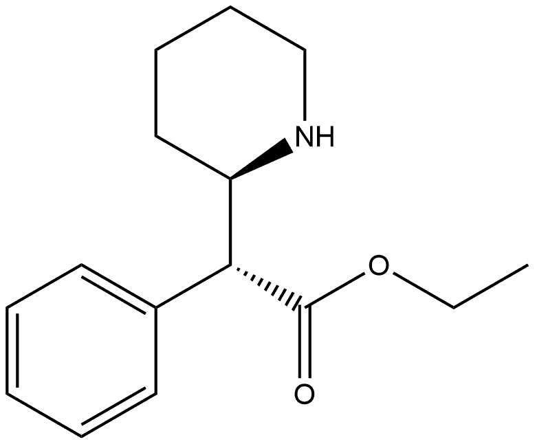 852020-42-9 structural image