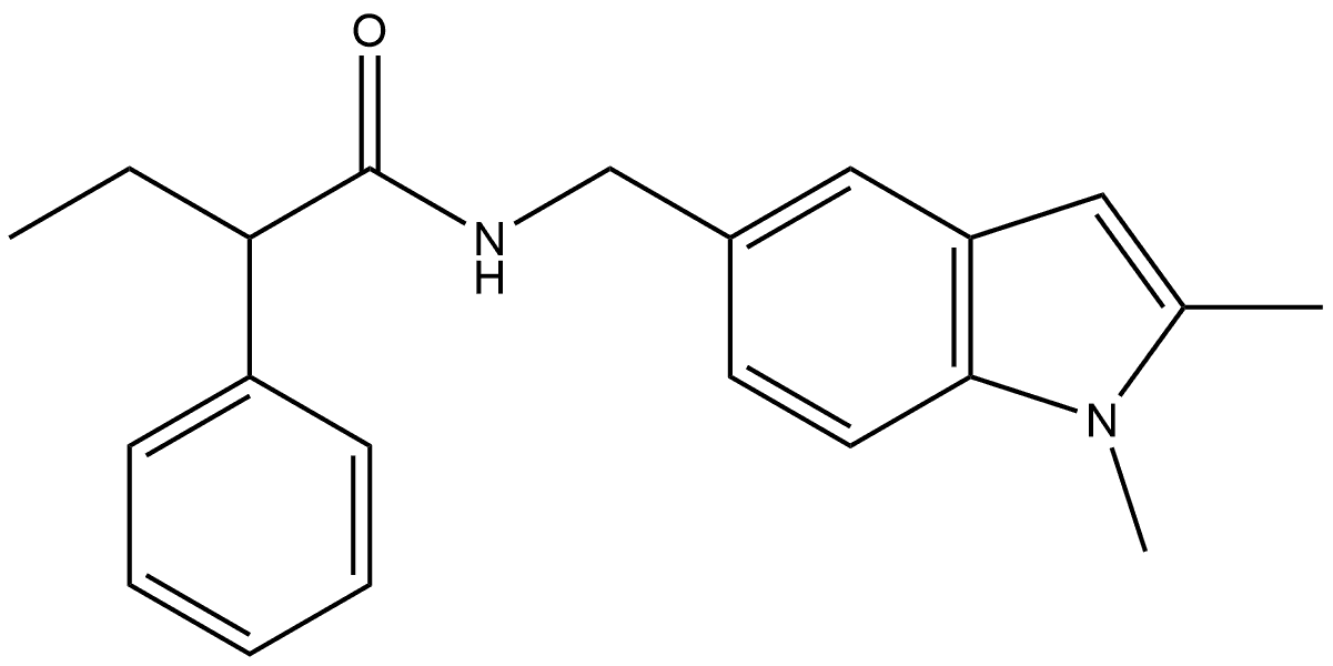 852137-75-8 structural image