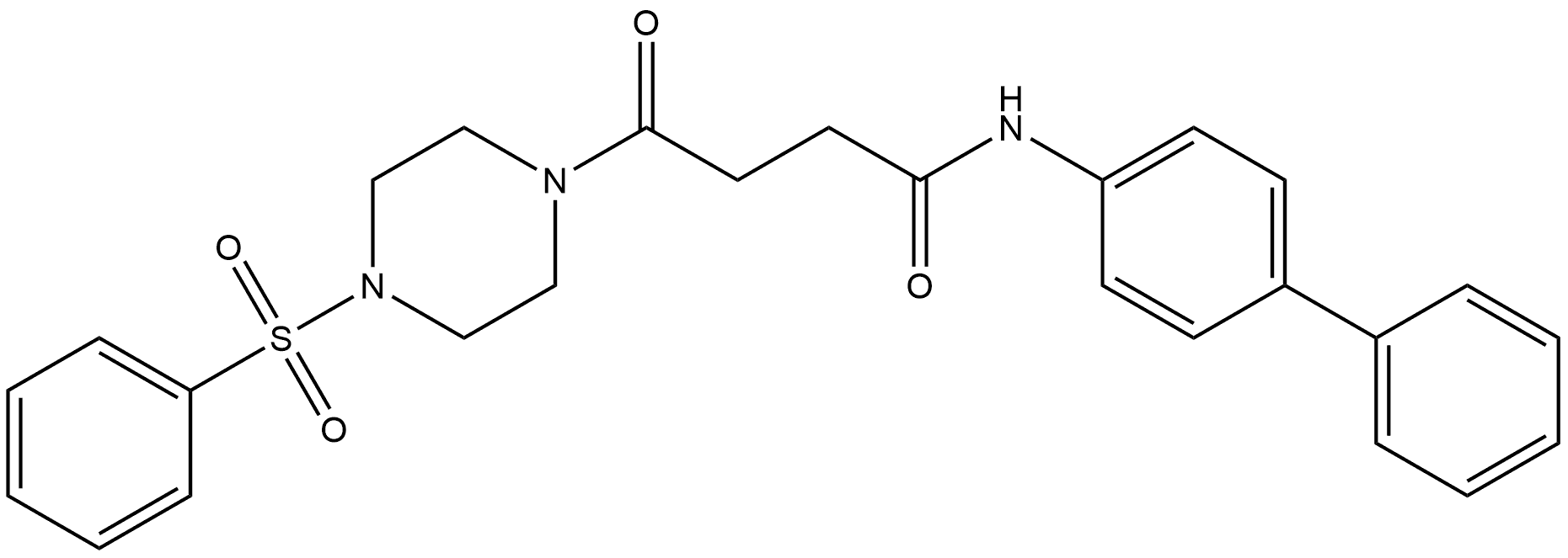 852164-66-0 structural image