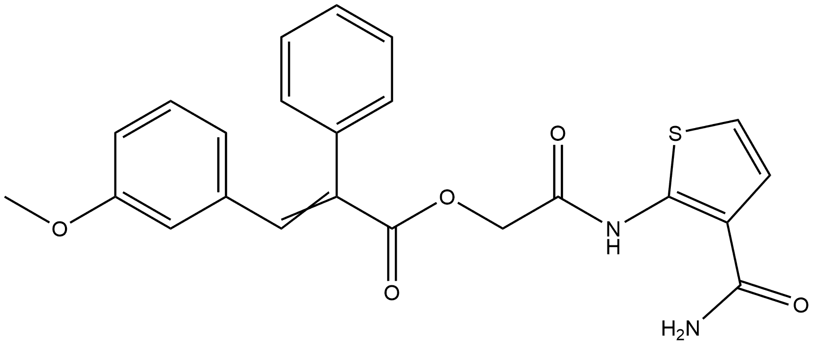 852229-09-5 structural image