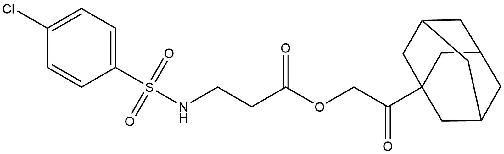852308-47-5 structural image