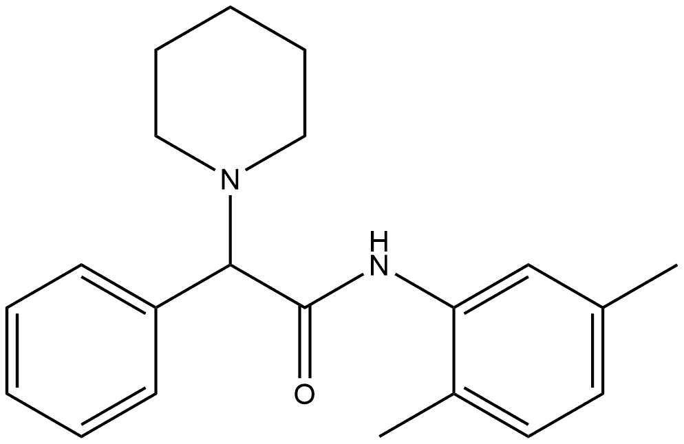 852408-20-9 structural image