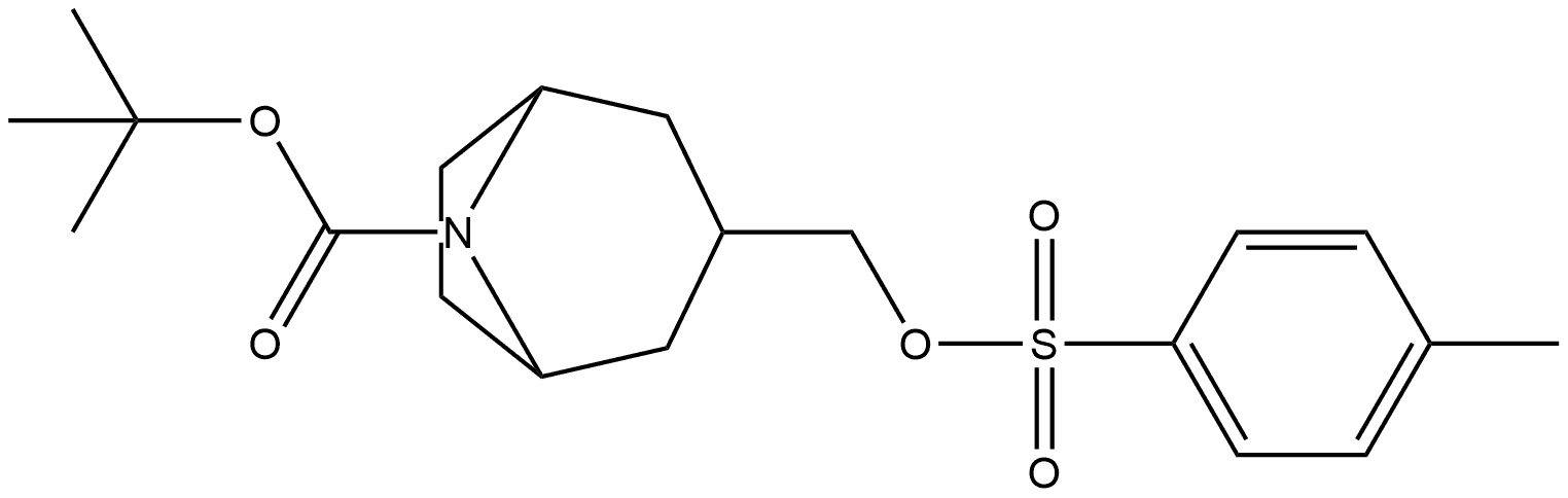 852435-93-9 structural image