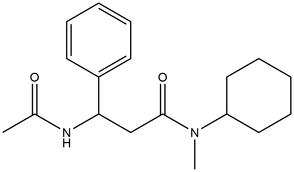 852844-93-0 structural image