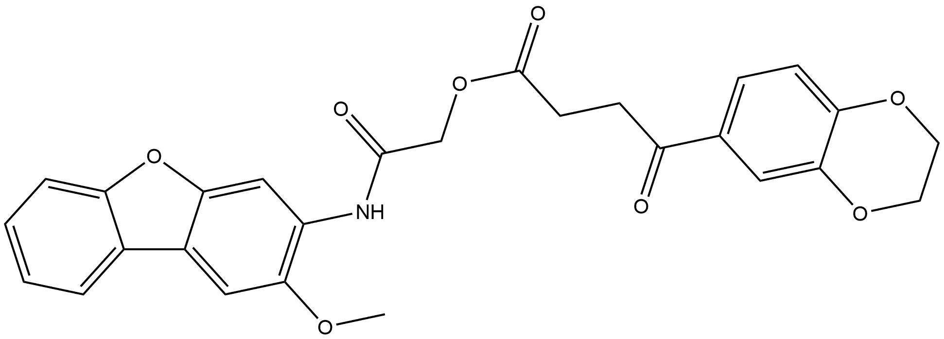 852852-30-3 structural image
