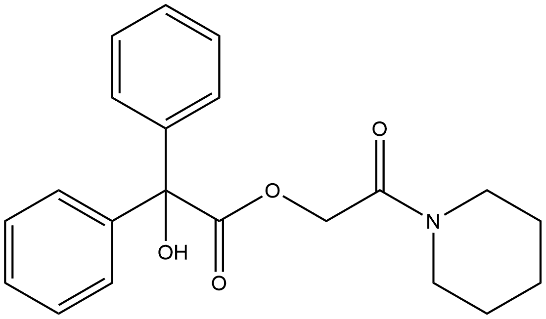 852869-90-0 structural image