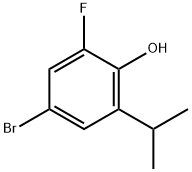 852947-53-6 structural image