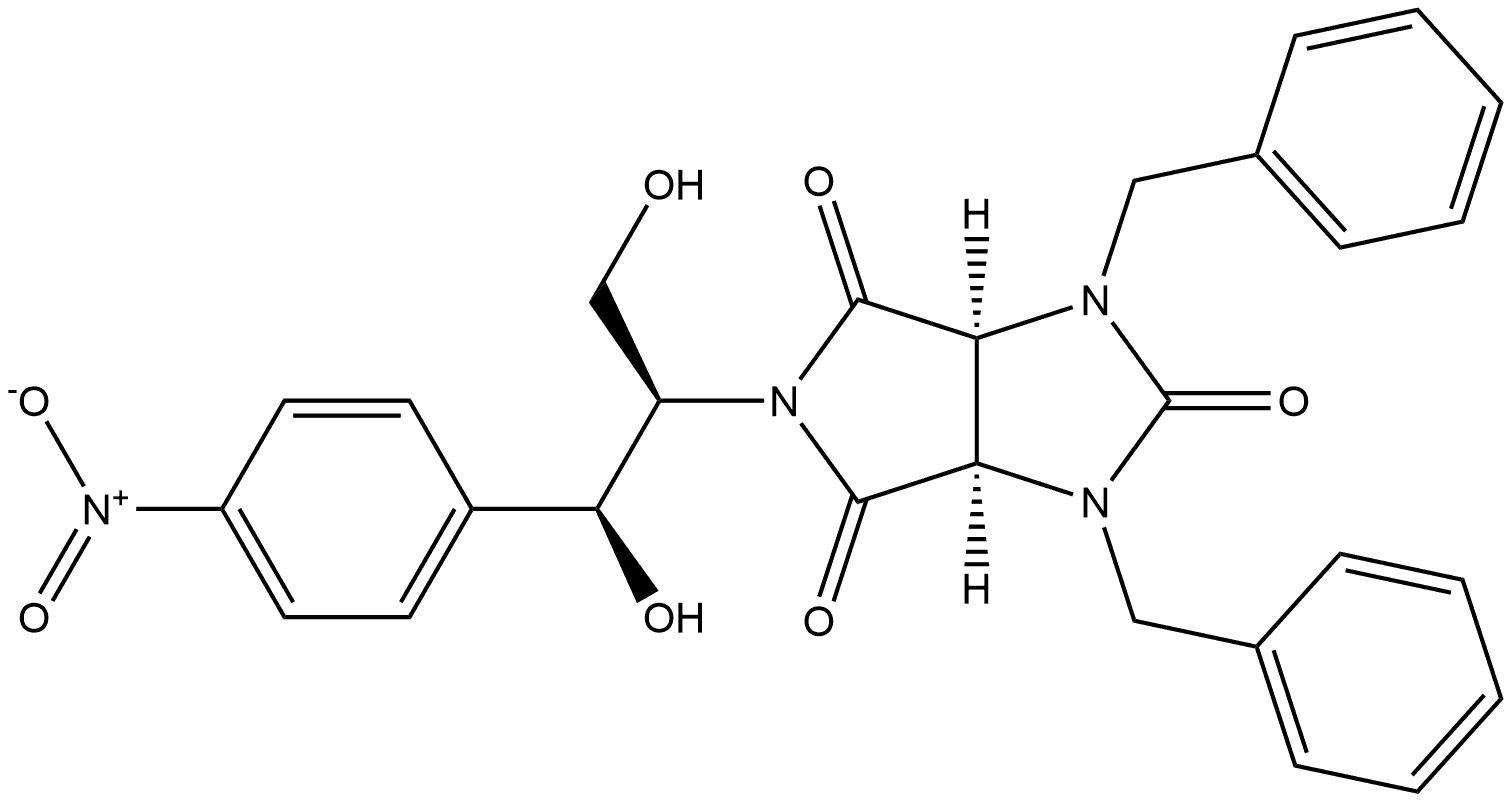 85317-83-5 structural image