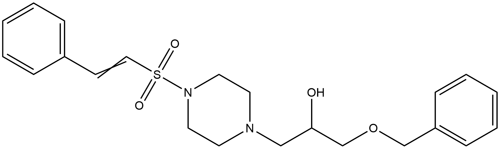 853321-12-7 structural image
